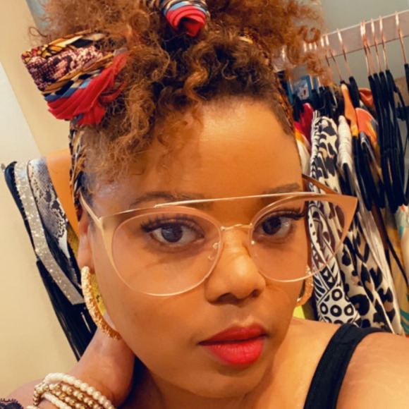mellrose_rack